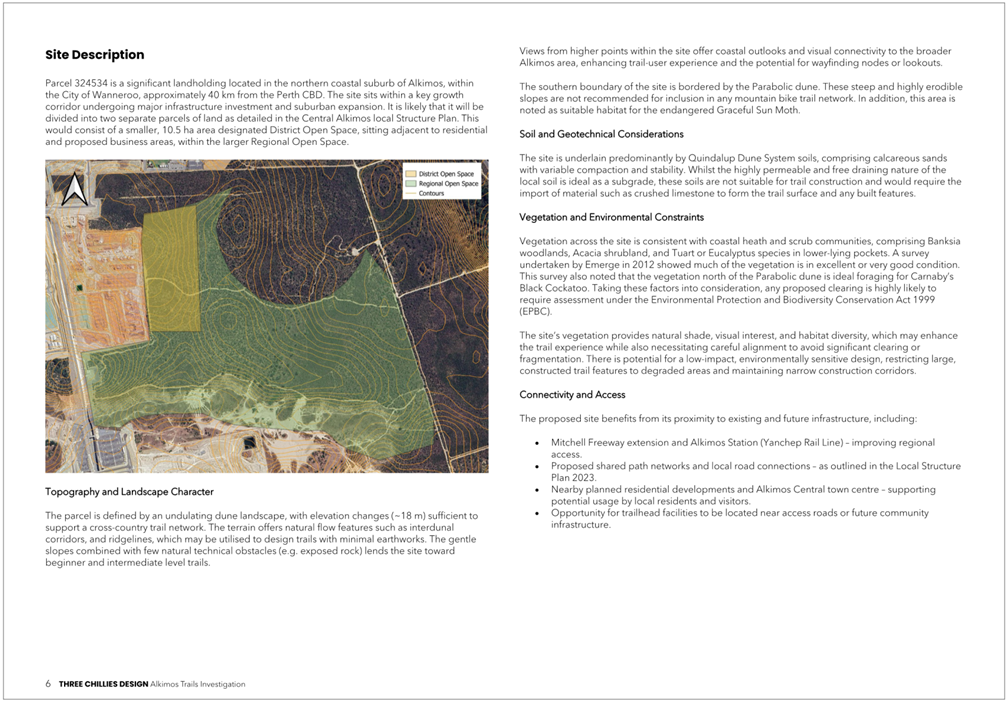 A close-up of a map

AI-generated content may be incorrect.