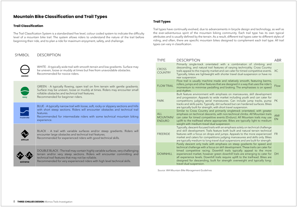 A screenshot of a document

AI-generated content may be incorrect.