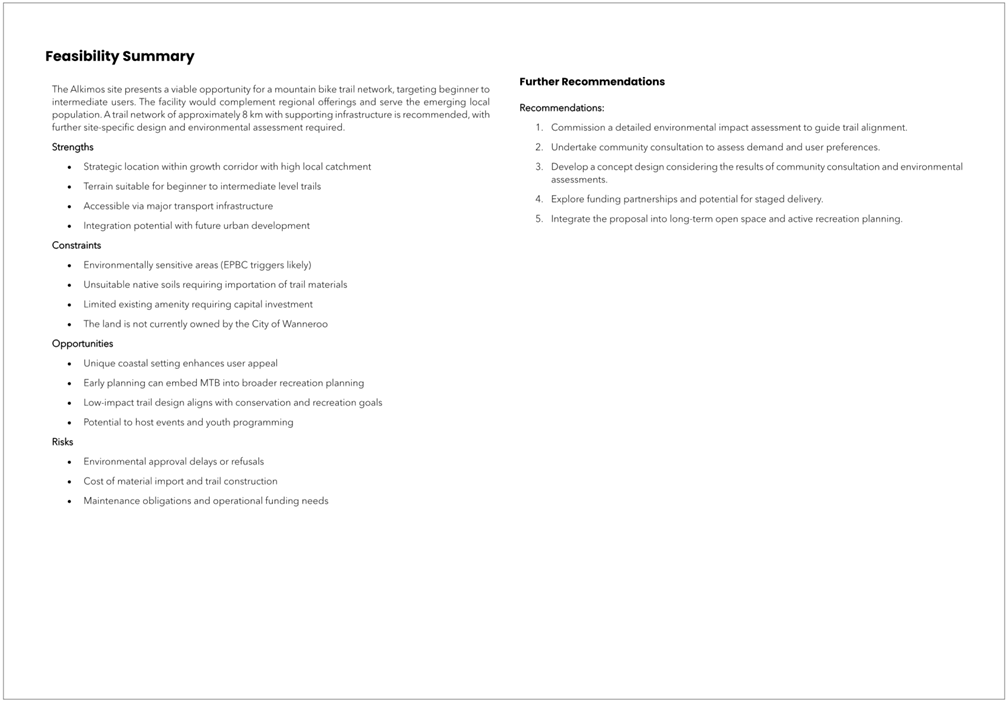 A close-up of a document

AI-generated content may be incorrect.