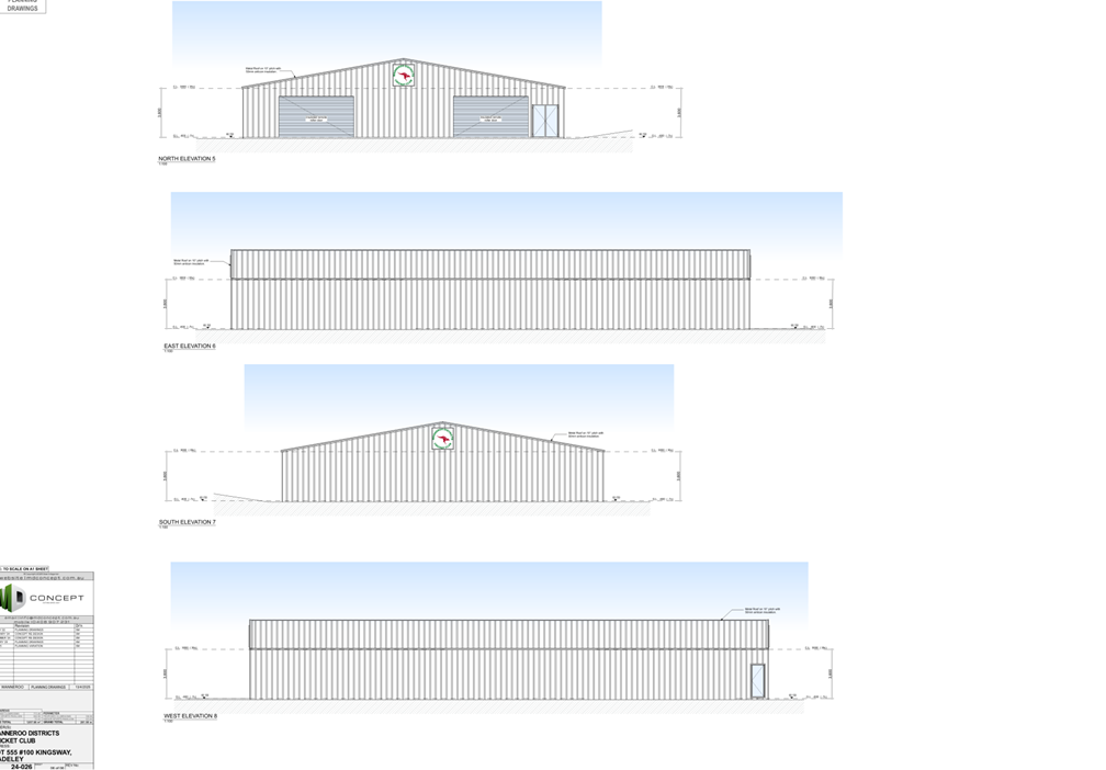 A blueprint of a building

AI-generated content may be incorrect.