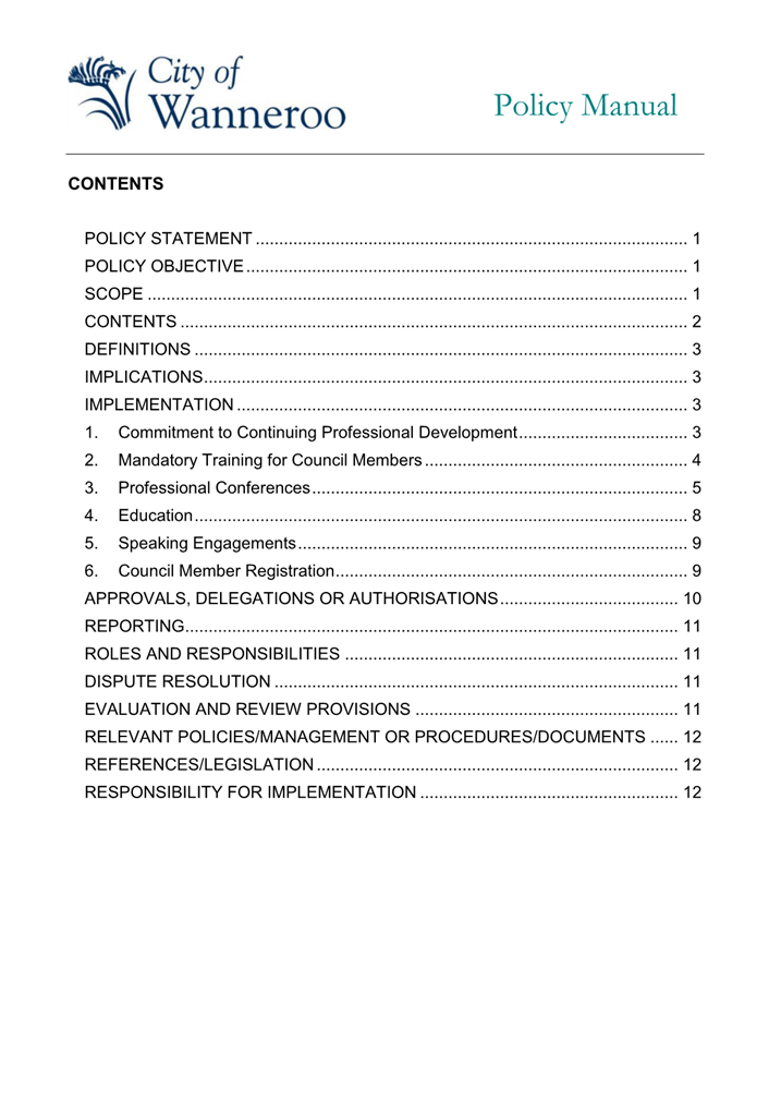 A close-up of a document

AI-generated content may be incorrect.
