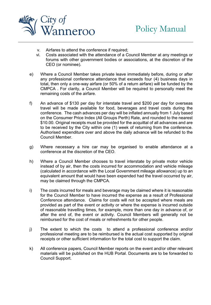 A document with text on it

AI-generated content may be incorrect.