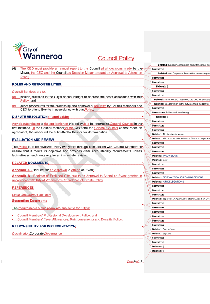 A screenshot of a document

AI-generated content may be incorrect.