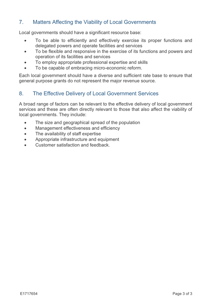 A document with text on it

AI-generated content may be incorrect.