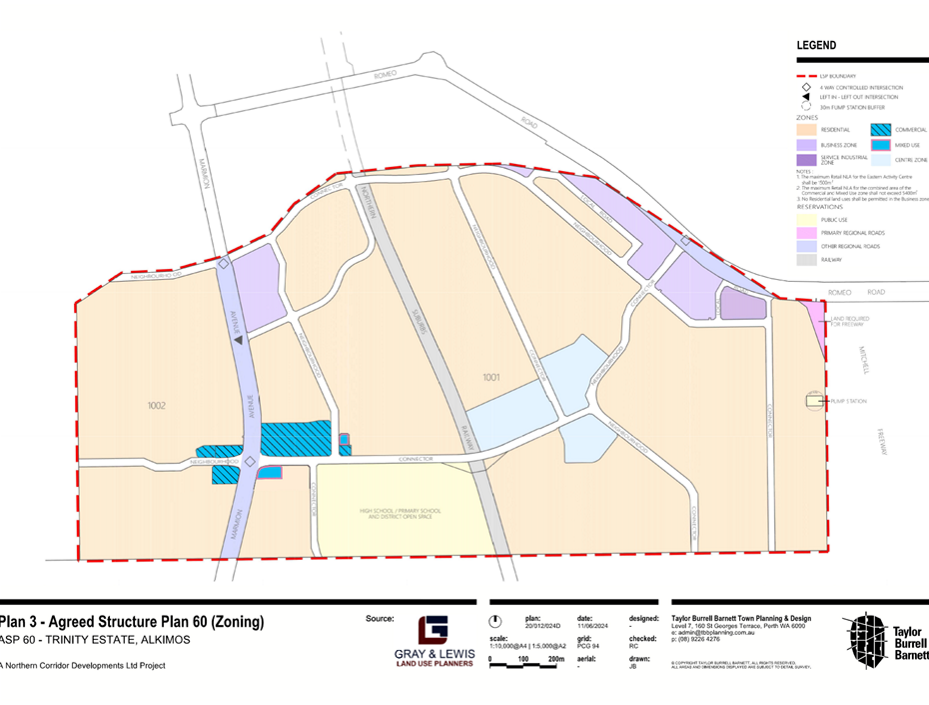 A map of a neighborhood

AI-generated content may be incorrect.