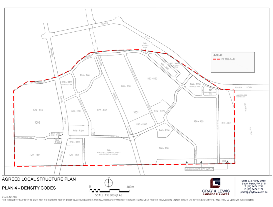 A map of a neighborhood

AI-generated content may be incorrect.