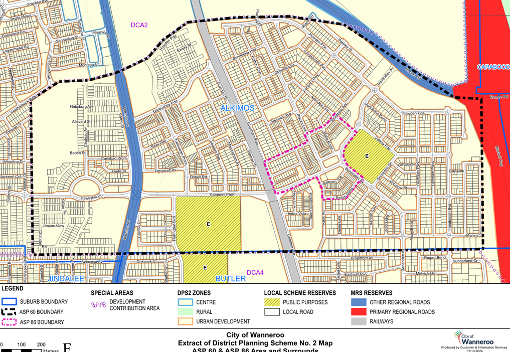 A map of a city

AI-generated content may be incorrect.