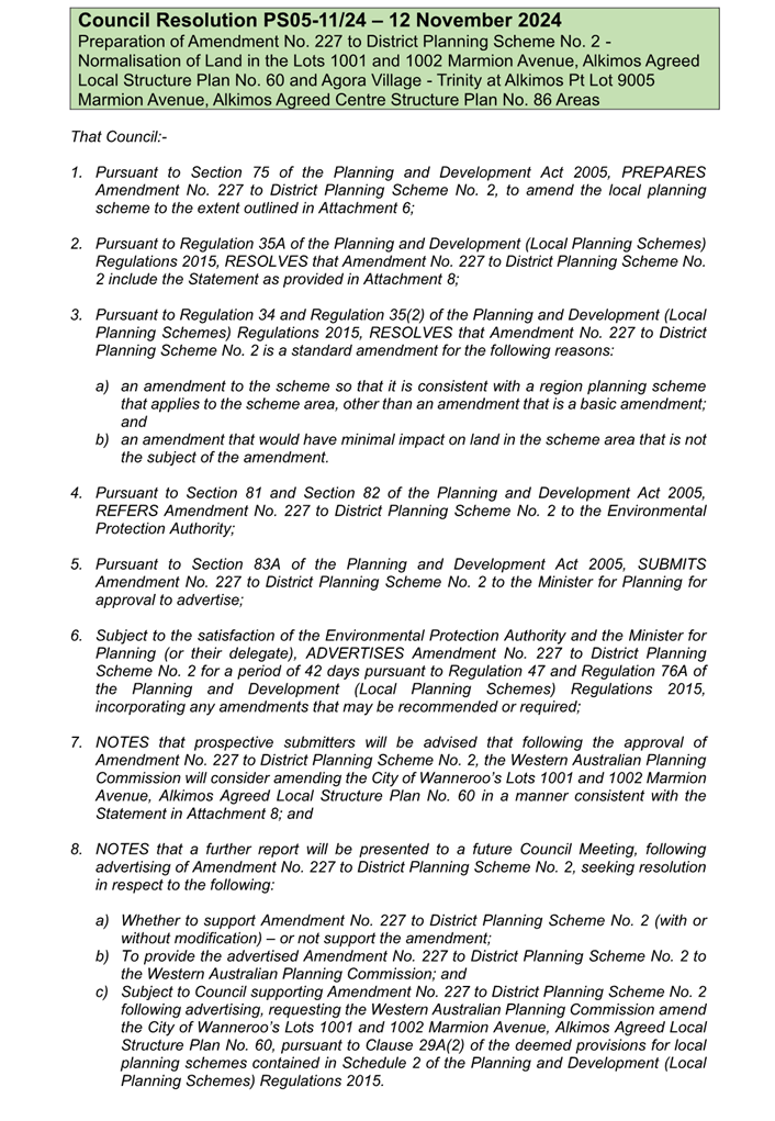 A document with text on it

AI-generated content may be incorrect.