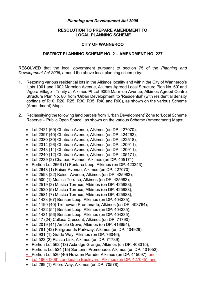 A document with text and numbers

AI-generated content may be incorrect.