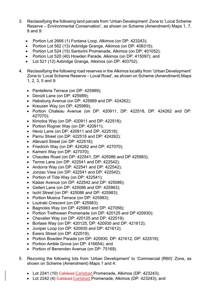 A black and white text with white text

AI-generated content may be incorrect.