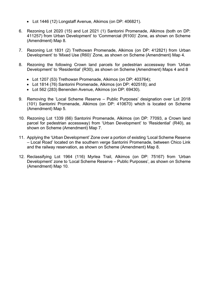 A close-up of a document

AI-generated content may be incorrect.