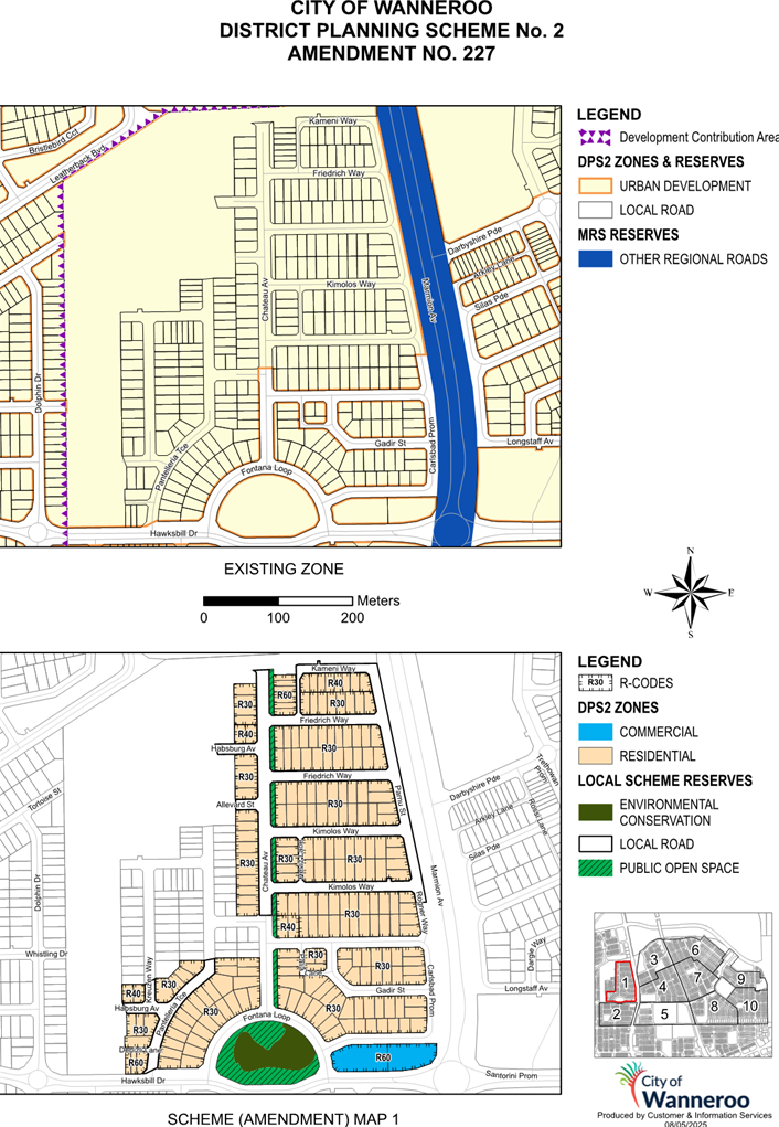A map of a city

AI-generated content may be incorrect.