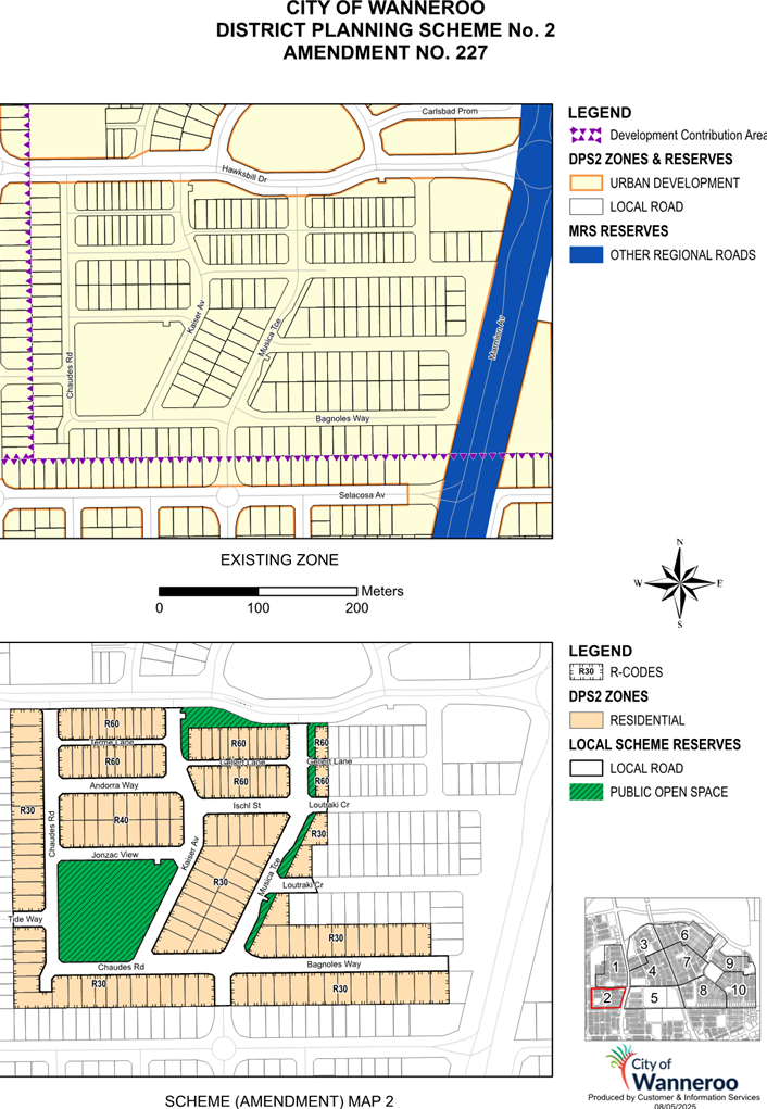 A map of a neighborhood

AI-generated content may be incorrect.