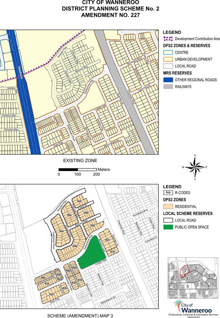 A map of a neighborhood

AI-generated content may be incorrect.