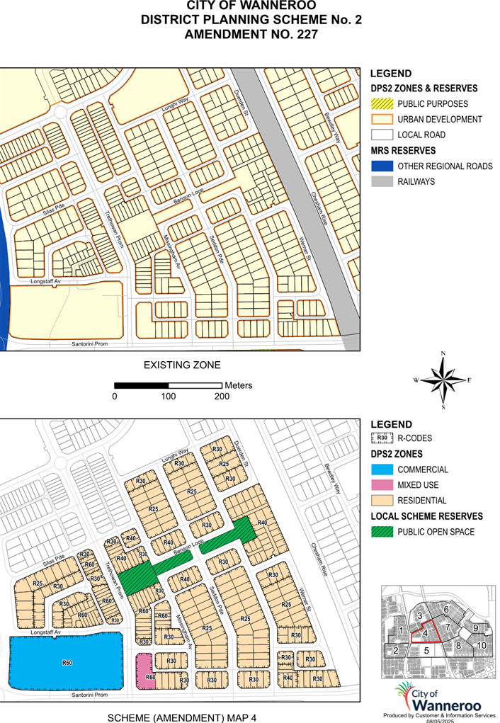 A map of a neighborhood

AI-generated content may be incorrect.
