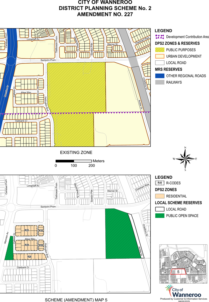 A map of a city

AI-generated content may be incorrect.