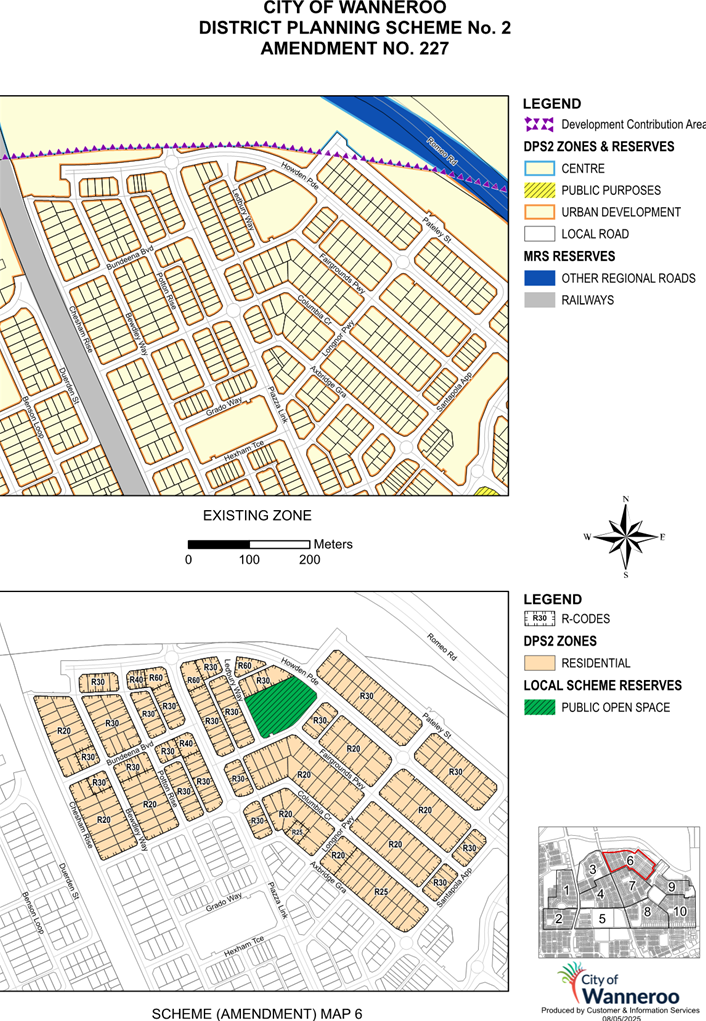 A map of a neighborhood

AI-generated content may be incorrect.