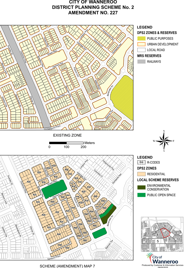 A map of a neighborhood

AI-generated content may be incorrect.