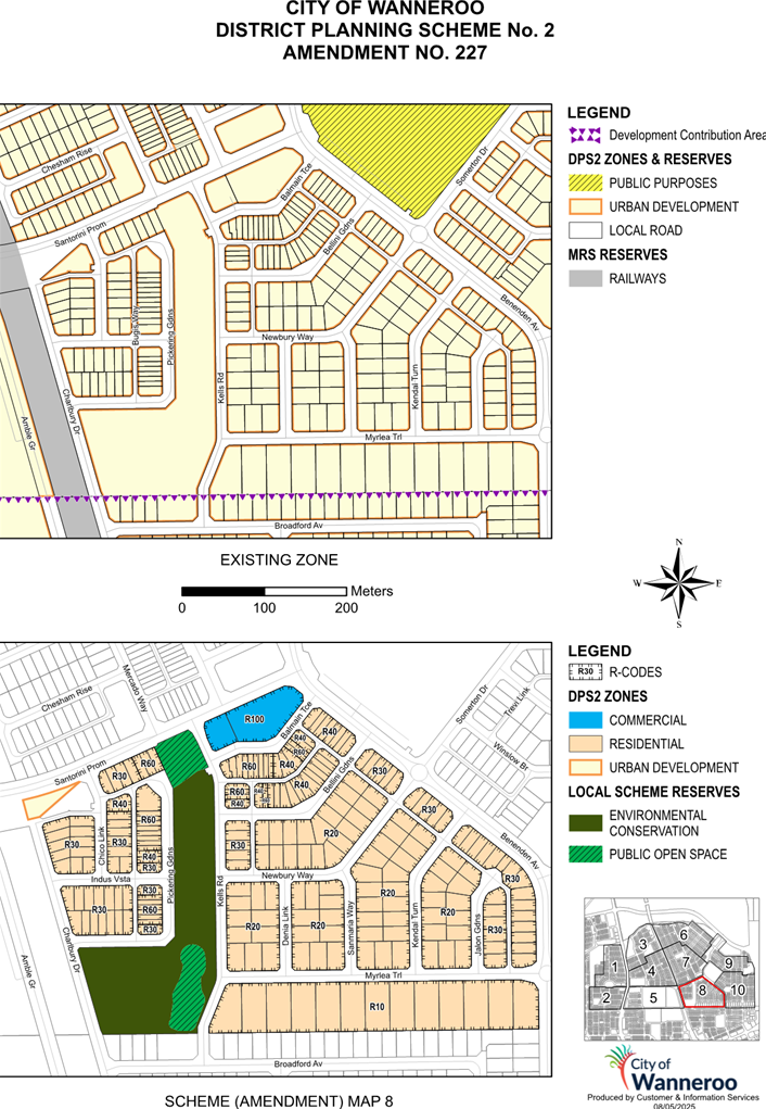 A map of a neighborhood

AI-generated content may be incorrect.