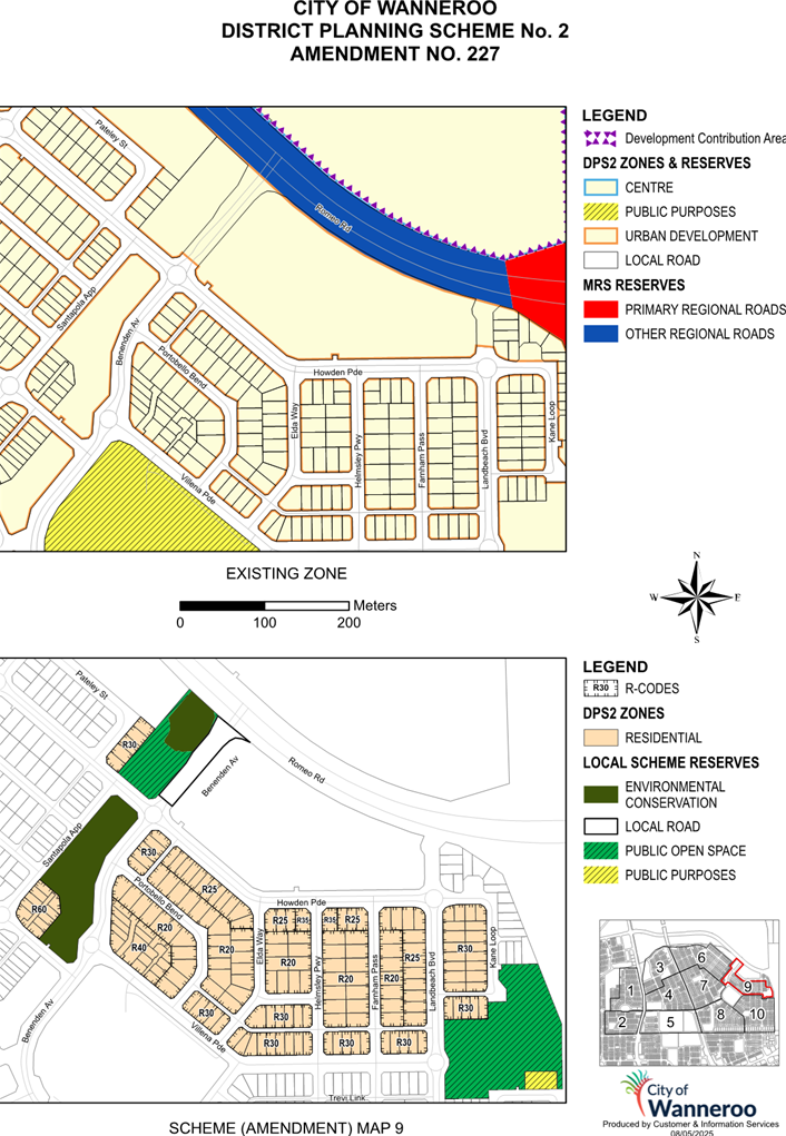A map of a neighborhood

AI-generated content may be incorrect.