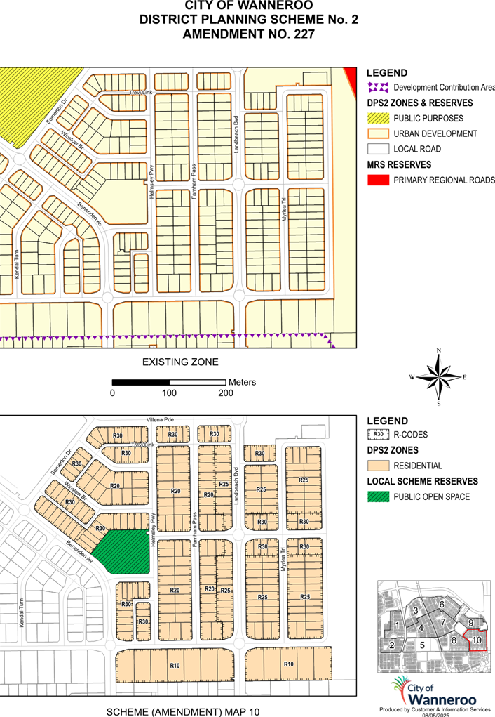 A map of a neighborhood

AI-generated content may be incorrect.