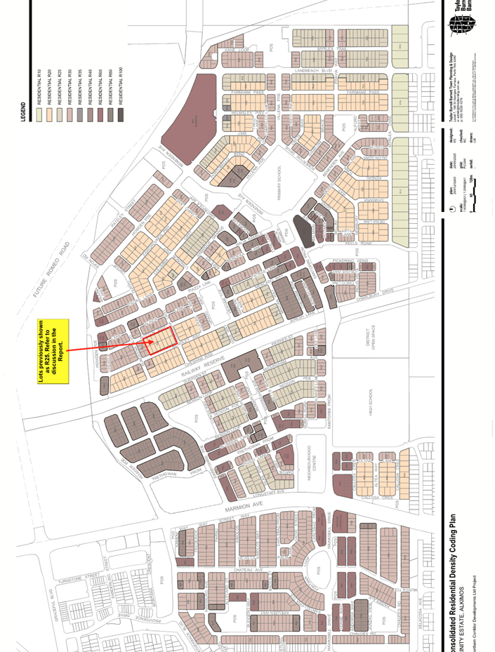 A map of a neighborhood

AI-generated content may be incorrect.