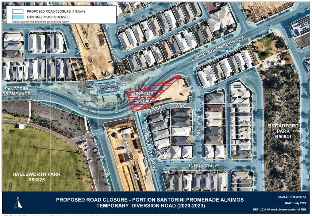 A map of a neighborhood

AI-generated content may be incorrect.