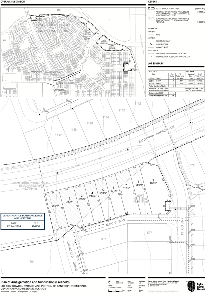 A blueprint of a city

AI-generated content may be incorrect.