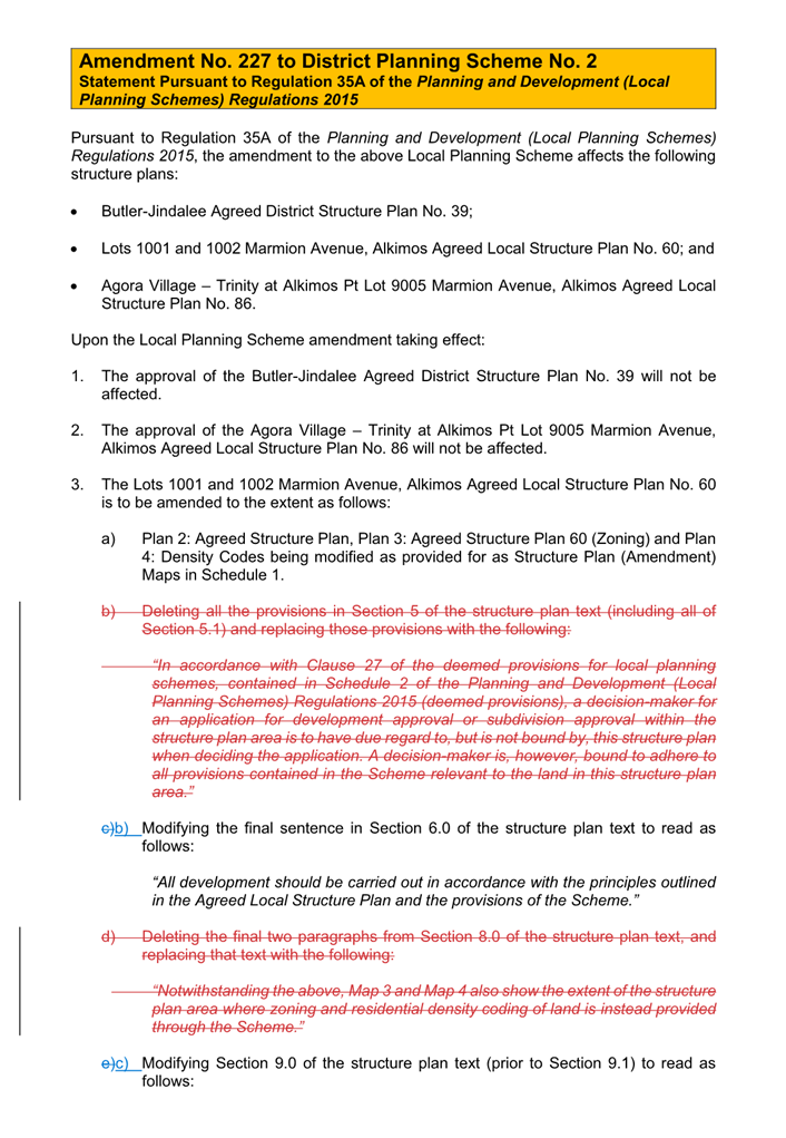 A paper with text on it

AI-generated content may be incorrect.