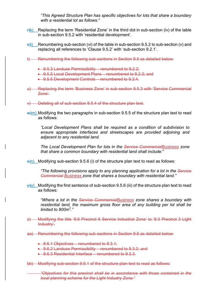 A paper with text on it

AI-generated content may be incorrect.
