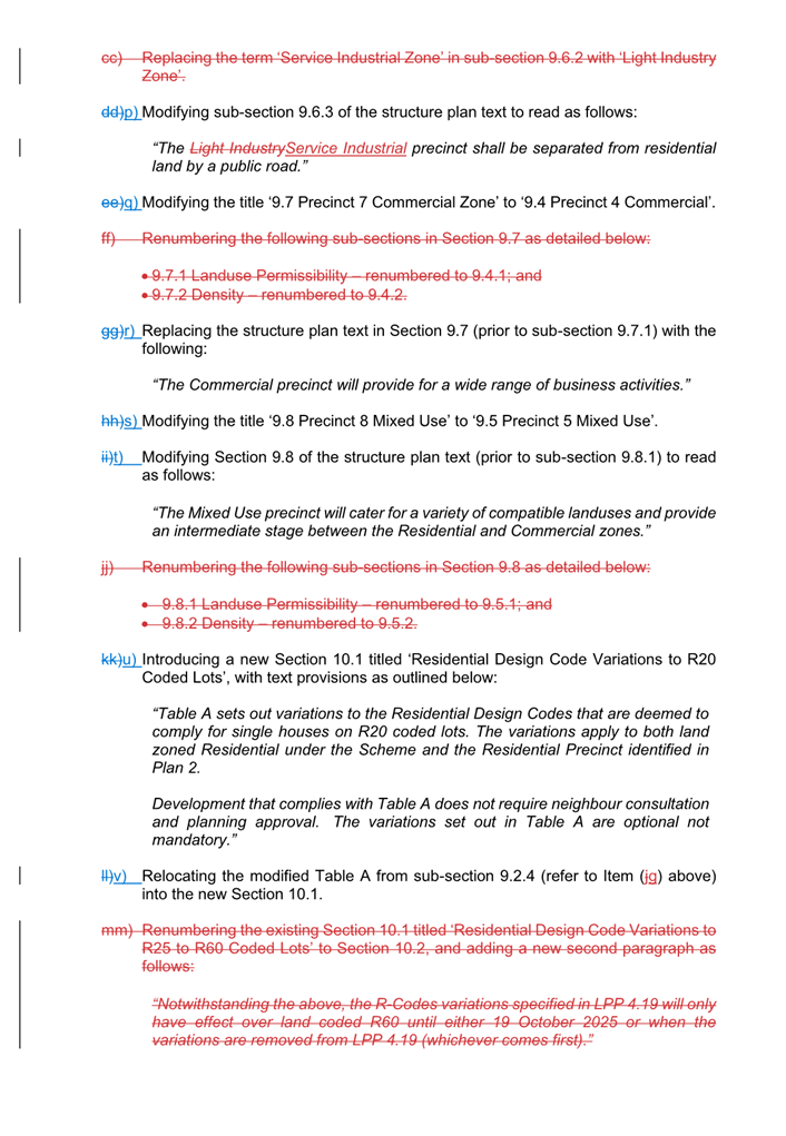 A page of a document

AI-generated content may be incorrect.