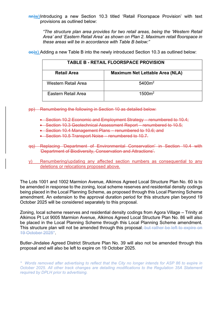 A document with red and blue text

AI-generated content may be incorrect.