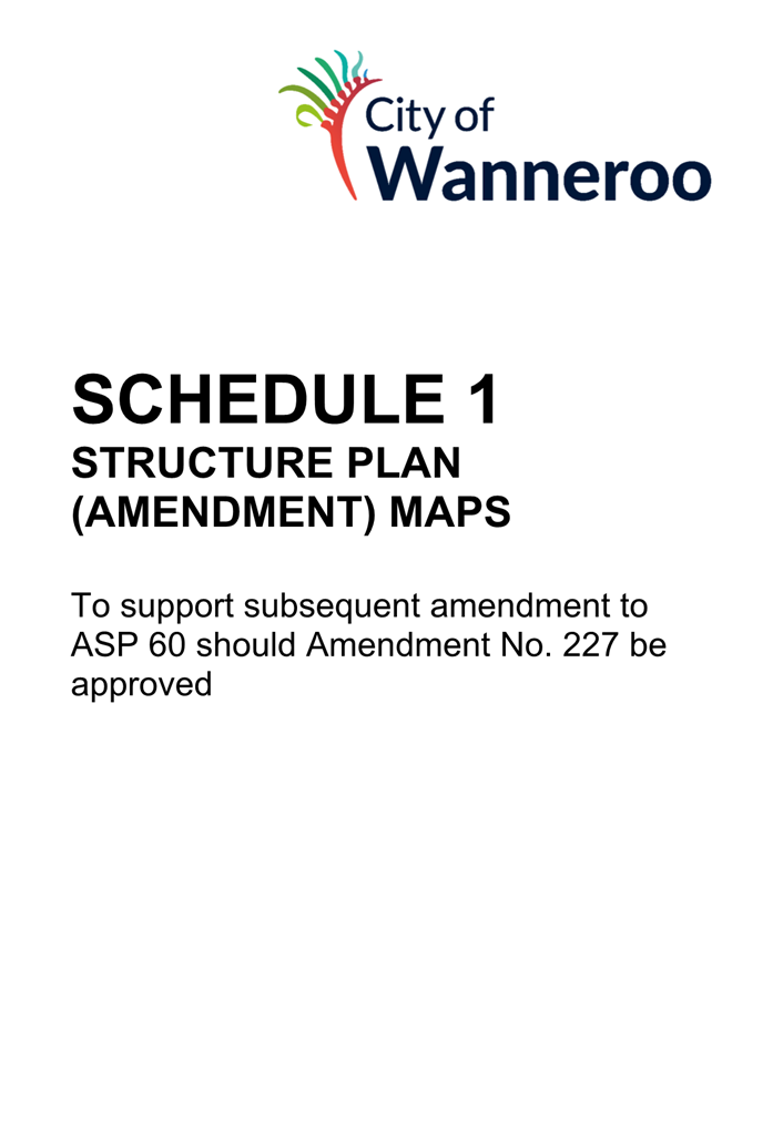 A schedule of a plan

AI-generated content may be incorrect.