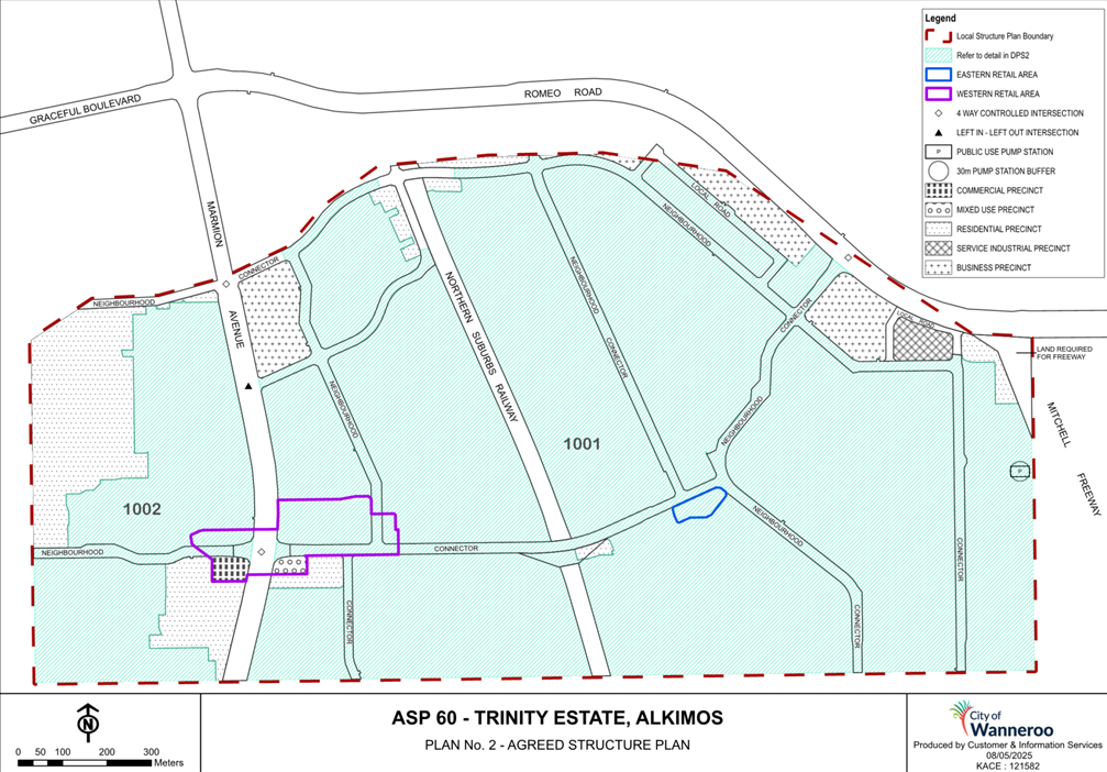 A map of a land

AI-generated content may be incorrect.