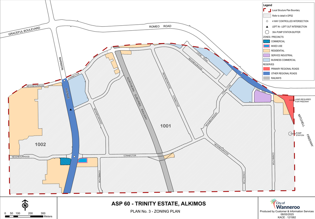 A map of a neighborhood

AI-generated content may be incorrect.