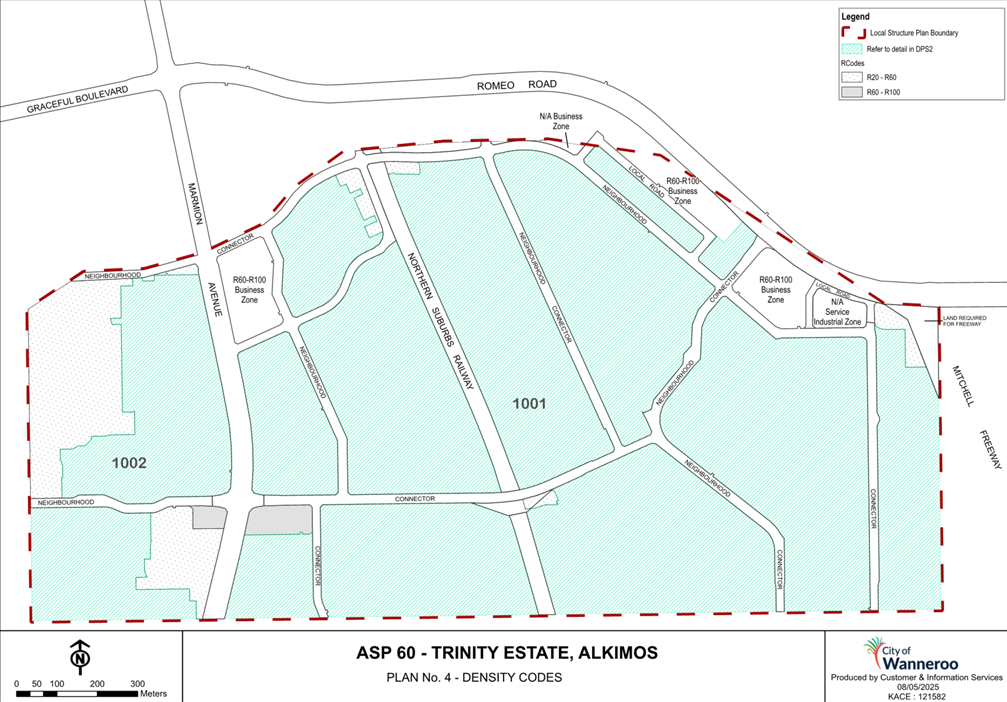 A map of a land with red lines

AI-generated content may be incorrect.