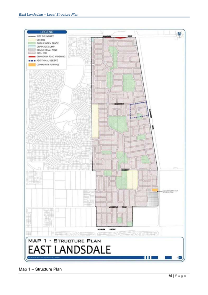 A map of a neighborhood

AI-generated content may be incorrect.