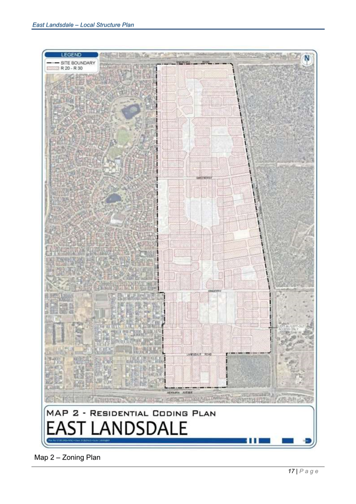 A map of land with a city

AI-generated content may be incorrect.