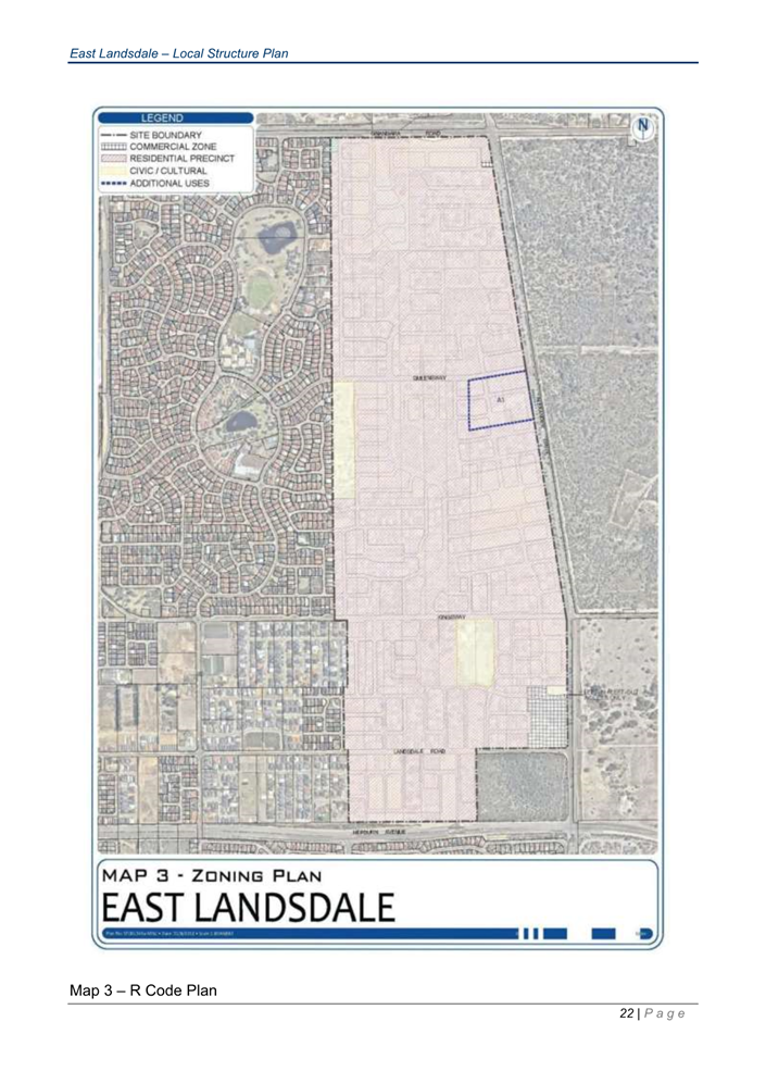 A map of land with a blue square

AI-generated content may be incorrect.