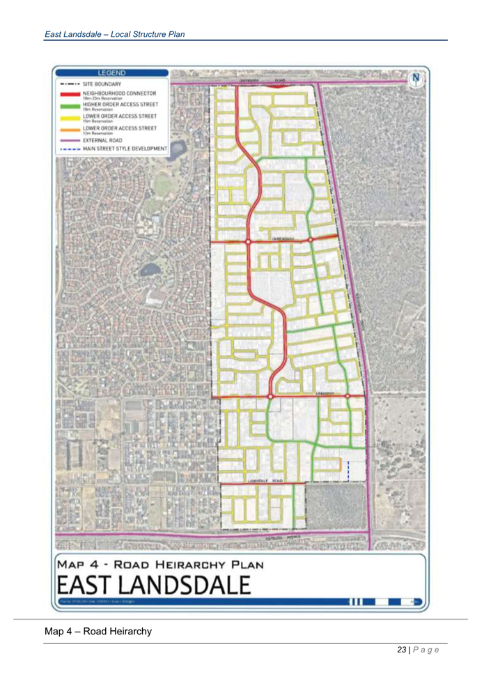 A map of a neighborhood

AI-generated content may be incorrect.