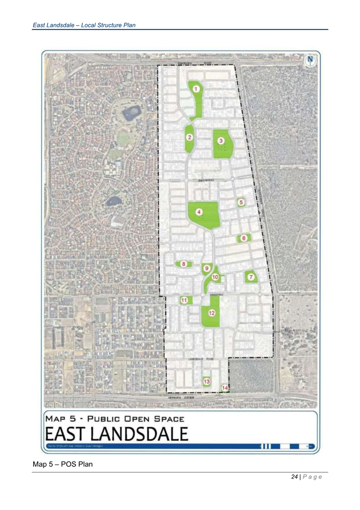 A map of land with green areas

AI-generated content may be incorrect.