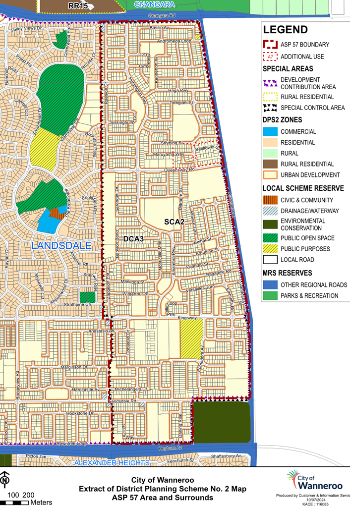 A map of a neighborhood

AI-generated content may be incorrect.