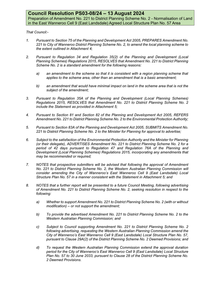 A paper with text on it

AI-generated content may be incorrect.