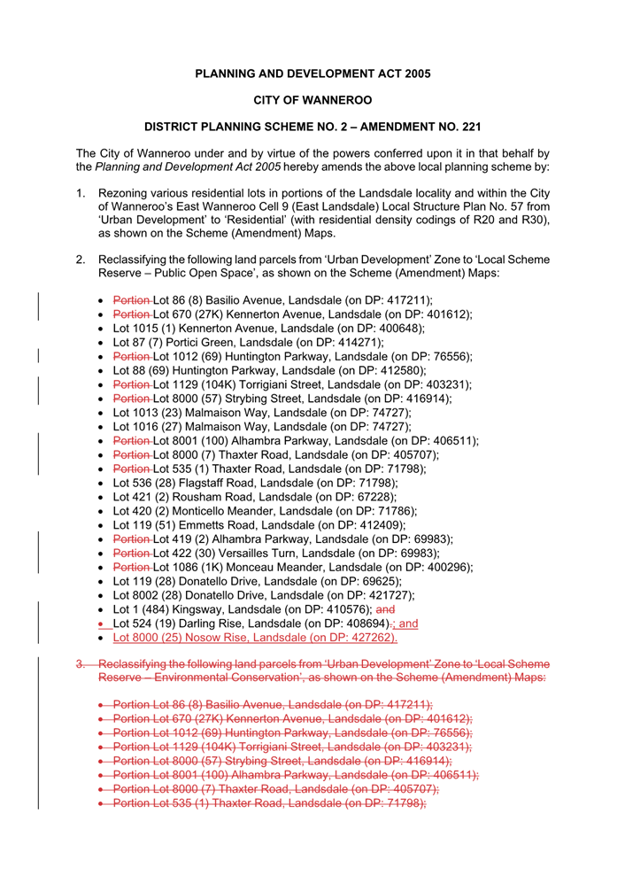 A document with text on it

AI-generated content may be incorrect.