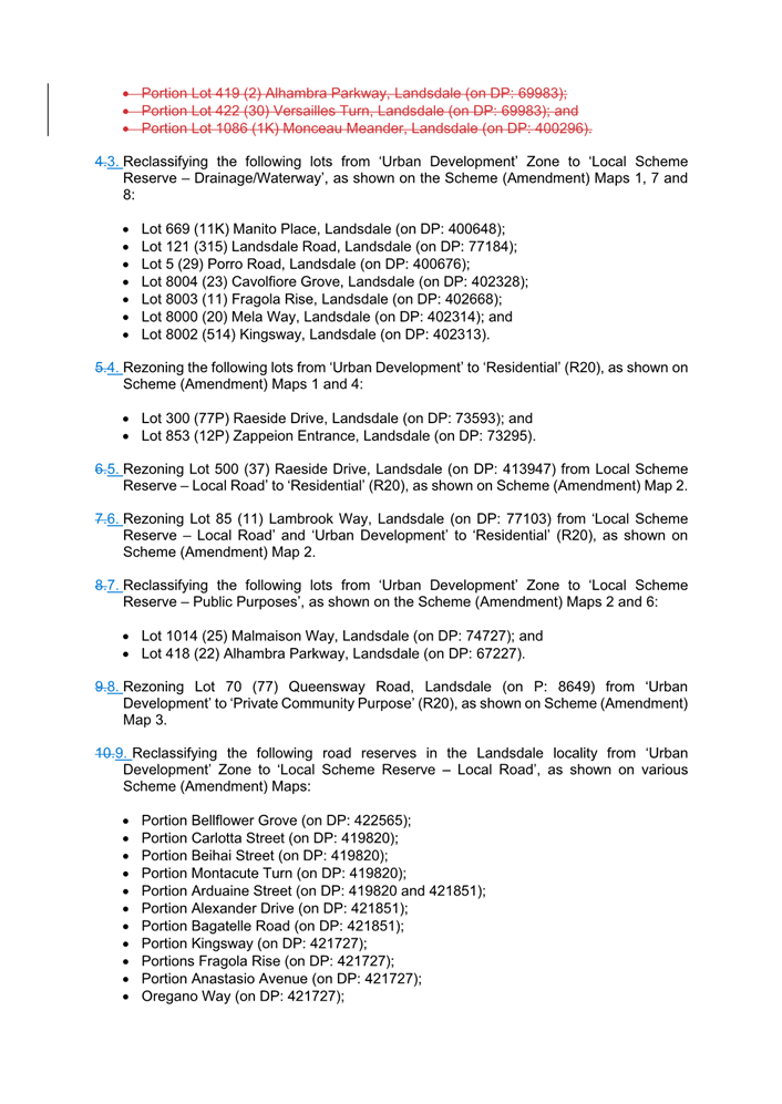 A screenshot of a computer program

AI-generated content may be incorrect.