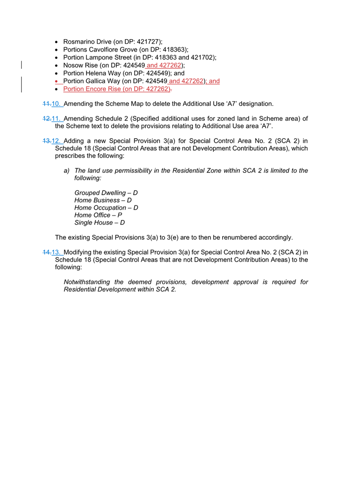 A screenshot of a document

AI-generated content may be incorrect.