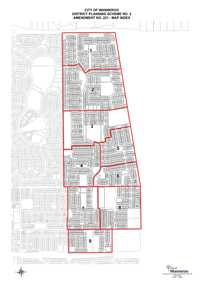 A map of a city

AI-generated content may be incorrect.