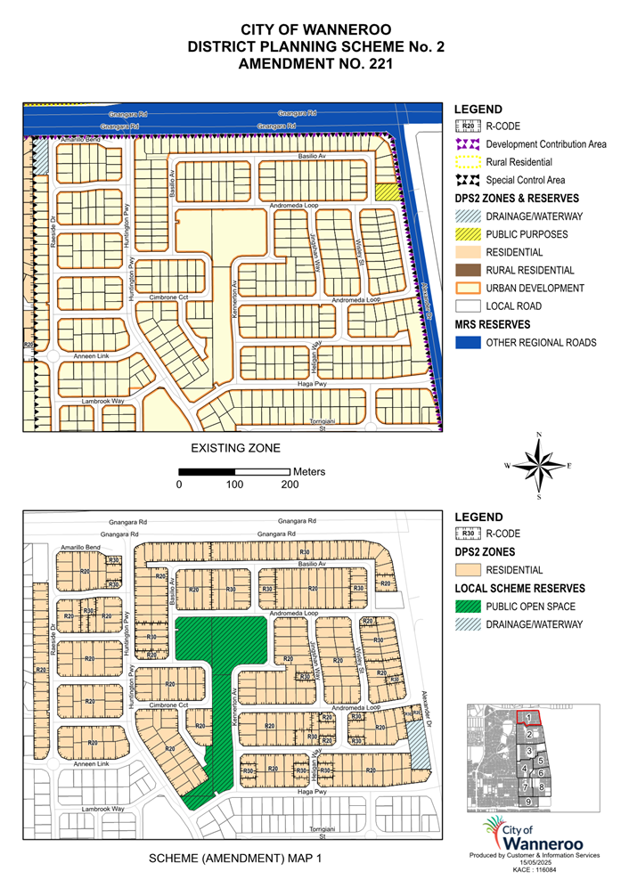 A map of a neighborhood

AI-generated content may be incorrect.
