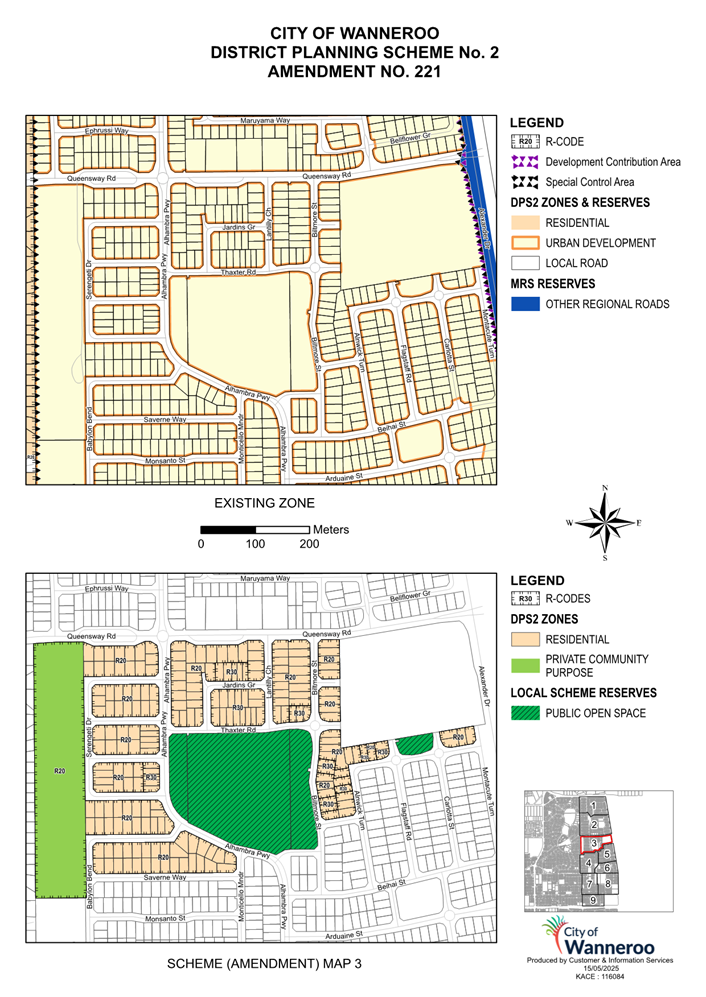 A map of a neighborhood

AI-generated content may be incorrect.
