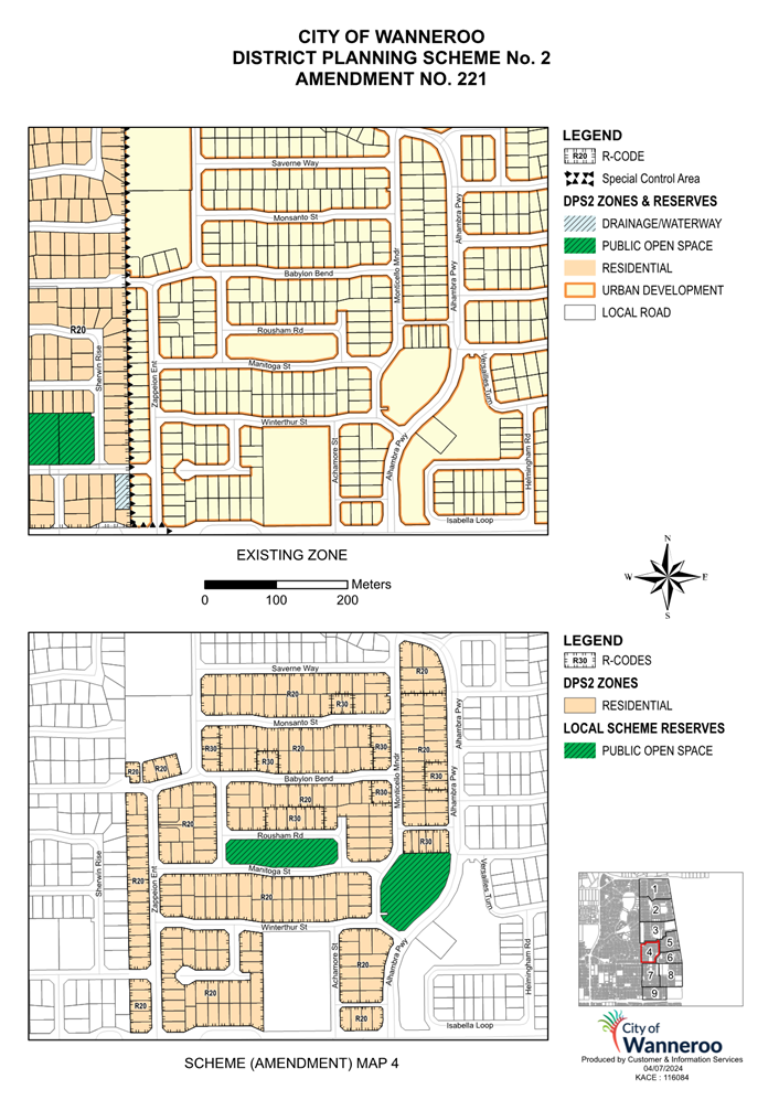 A map of a neighborhood

AI-generated content may be incorrect.